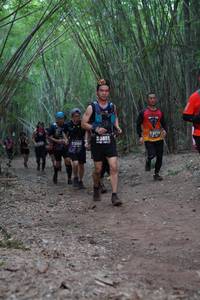 BIB: 3779, 3851, 3382
                            <button type="button" onclick="openModal(4115452)" class="btn btn-primary btn-sm float-right btn-popup" data-toggle="modal" data-target=".modal-high-quality">
                        <i class="fas fa-shopping-cart"></i> Add to Cart
                    </button>
                                            <button type="button" onclick="isThisMe(4115452, true)" class="btn btn-success btn-sm float-right btn-popup btn-isme hidden" data-toggle="tooltip" data-placement="bottom" title="นี่คือรูปของคุณใช่ไหม คลิกที่นี่เพื่อเอาเข้าอัลบั้ม">
                        <i class="fas fa-plus"></i> Add to album
                    </button>
                    <button type="button" onclick="isThisMe(4115452, false)" class="btn btn-warning btn-sm float-right btn-popup btn-isnotme hidden">
                        <i class="fas fa-ban"></i> Remove from album
                    </button>